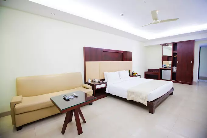 La Calypso Hotels